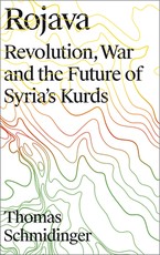 Rojava