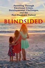 Blindsided