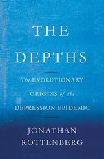 Depths
