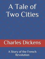 A Tale of Two Cities