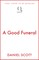 A Good Funeral