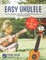 Easy Ukulele