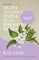 Highly Sensitive People in an Insensitive World, 2nd Edition