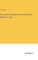 Six Lectures Introductory to the Philosophical Writings of Cicero