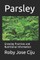 Parsley