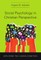 Social Psychology in Christian Perspective
