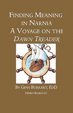 Finding Meaning in Narnia
