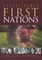 Saskatchewan First Nations