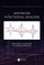 Advanced Functional Analysis