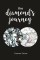 Diamond's Journey