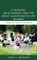 A Teacher, His Students, and the Great Questions of Life, Second Edition