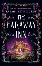 The Faraway Inn