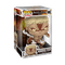 FUNKO POP! Jumbo Vinilinė figūrėlė: Attack On Titan - Armored Titan