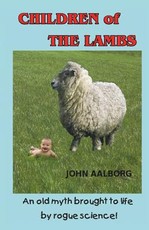 Children of The Lambs