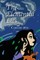 The Elemental Lies