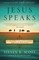 Jesus Speaks