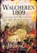 Walcheren 1809