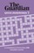 Quick Crosswords 2