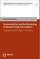 Europeanization and the Weakening of Domestic Policy Concertation