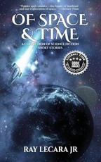 Of Space & Time