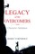 Legacy of the Overcomers