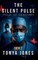 The Silent Pulse