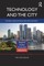 Technology and the City