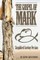 Gospel of Mark