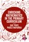 Enriching Mathematics in the Primary Curriculum