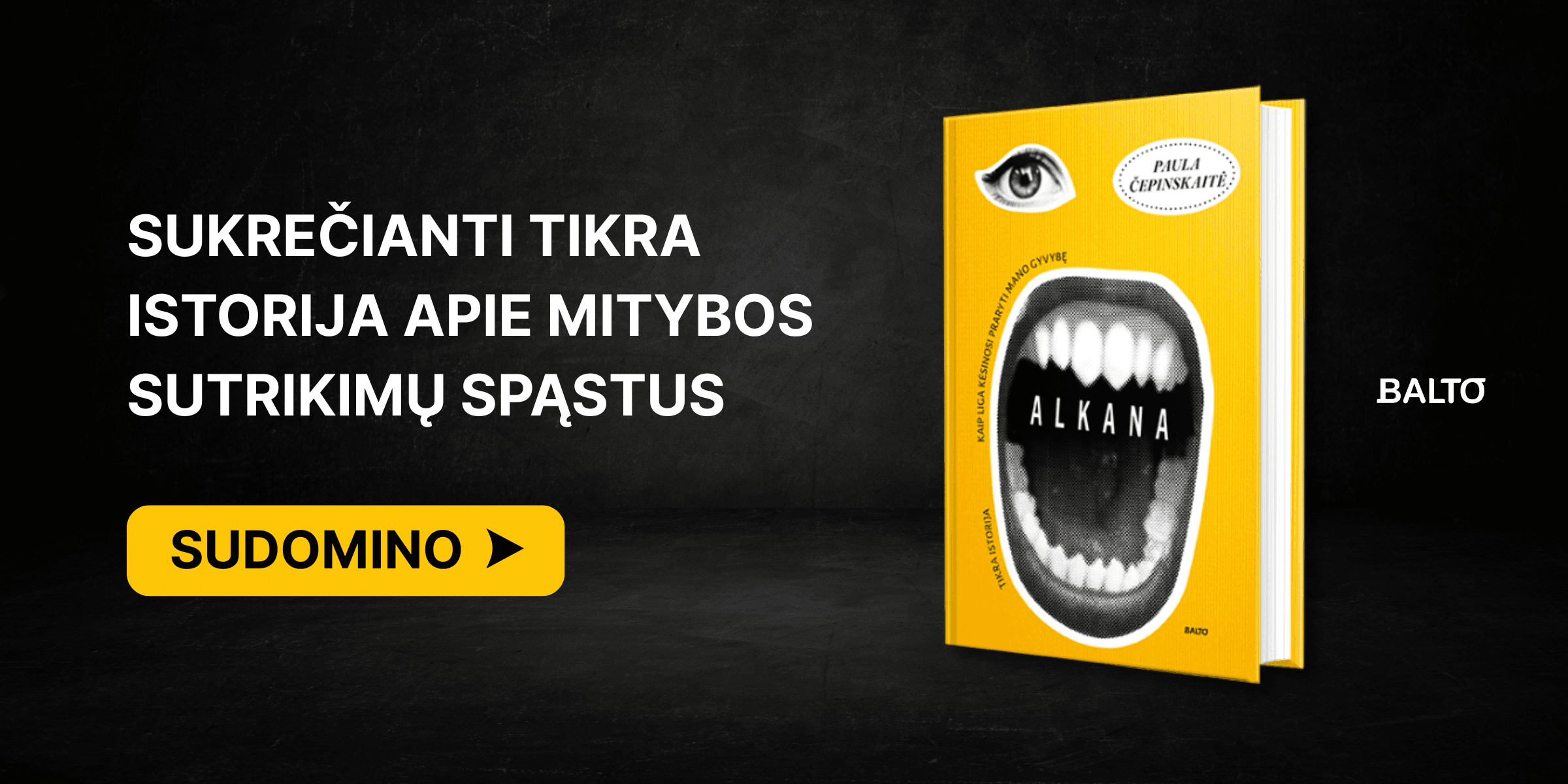 Alkana