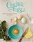Chicken and Egg