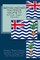 British Mystery Multipack Volume 10