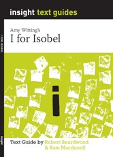 I for Isobel