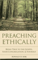 Preaching Ethically