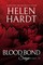 Blood Bond: 13