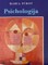 Psichologija