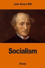 Socialism