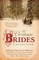 Christmas Brides Collection