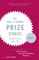 The Pen/O. Henry Prize Stories 2012