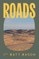 Roads