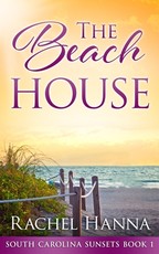 The Beach House