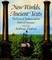 New Worlds, Ancient Texts