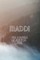Maddi