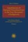 Impediments of National Procedural Law to the Free Movement of Judgments