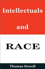 Intellectuals and Race