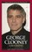 George Clooney