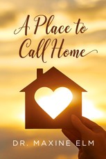 A Place To Call Home