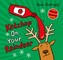 Ketchup on Your Reindeer