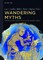 Wandering Myths