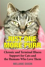 Just One More Purr